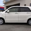 honda n-wgn 2016 -HONDA--N WGN DBA-JH1--JH1-1303815---HONDA--N WGN DBA-JH1--JH1-1303815- image 4
