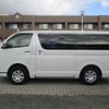 toyota hiace-van 2021 -TOYOTA--Hiace Van 3DF-GDH206V--GDH206-1067168---TOYOTA--Hiace Van 3DF-GDH206V--GDH206-1067168- image 6