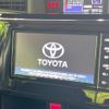 toyota roomy 2019 -TOYOTA--Roomy DBA-M900A--M900A-0325977---TOYOTA--Roomy DBA-M900A--M900A-0325977- image 3