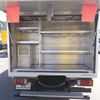 isuzu elf-truck 2015 CFJ8867058 image 6