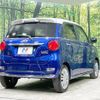 daihatsu cast 2017 -DAIHATSU--Cast DBA-LA250S--LA250S-0094653---DAIHATSU--Cast DBA-LA250S--LA250S-0094653- image 18