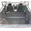 toyota prius 2024 CFJ1731538 image 16