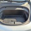 tesla tesla-model3 2021 CFJ1512649 image 17