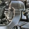 toyota altezza-gita 2002 quick_quick_TA-GXE10W_GXE10W-0105556 image 18