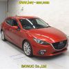 mazda axela 2014 -MAZDA--Axela BMEFS-109148---MAZDA--Axela BMEFS-109148- image 1