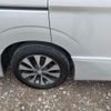 nissan serena 2018 -NISSAN--Serena DAA-GFC27--GFC27-084981---NISSAN--Serena DAA-GFC27--GFC27-084981- image 12