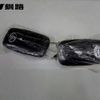 toyota raize 2025 -TOYOTA 【釧路 501ﾜ8620】--Raize A210A--0090004---TOYOTA 【釧路 501ﾜ8620】--Raize A210A--0090004- image 10