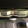 honda vezel 2015 quick_quick_DAA-RU3_RU3-1106055 image 18