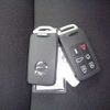 volvo v40 2018 -VOLVO 【三河 333ﾌ3588】--Volvo V40 LDA-MD4204T--YV1MVA8RDJ2508297---VOLVO 【三河 333ﾌ3588】--Volvo V40 LDA-MD4204T--YV1MVA8RDJ2508297- image 33