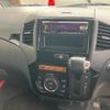 nissan roox 2011 CFJ1548698 image 27