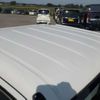 honda acty-truck 2017 -HONDA--Acty Truck EBD-HA9--HA9-1320023---HONDA--Acty Truck EBD-HA9--HA9-1320023- image 35
