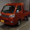 daihatsu hijet-truck 2015 -DAIHATSU 【三重 480ﾉ2602】--Hijet Truck EBD-S510P--S510P-0062974---DAIHATSU 【三重 480ﾉ2602】--Hijet Truck EBD-S510P--S510P-0062974- image 1