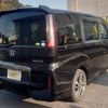 honda stepwagon 2019 -HONDA 【鹿児島 301ﾇ6327】--Stepwgn RP3--1237589---HONDA 【鹿児島 301ﾇ6327】--Stepwgn RP3--1237589- image 21