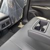 toyota harrier 2025 CARSENSOR_JP_AU6318016137 image 37