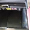 lexus rx 2024 -LEXUS--Lexus RX 5AA-TALH17--TALH17-1012084---LEXUS--Lexus RX 5AA-TALH17--TALH17-1012084- image 7