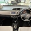 toyota vitz 2011 -TOYOTA--Vitz DBA-NSP130--NSP130-2013565---TOYOTA--Vitz DBA-NSP130--NSP130-2013565- image 16