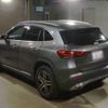 mercedes-benz gla-class 2020 quick_quick_3DA-247713M_W1N2477132J189353 image 2