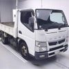 mitsubishi-fuso canter 2015 -MITSUBISHI--Canter FBA30-540792---MITSUBISHI--Canter FBA30-540792- image 1