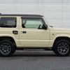 suzuki jimny 2018 quick_quick_3BA-JB64W_JB64W-103656 image 5