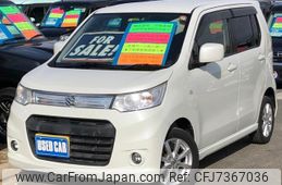 suzuki-wagon-r-stingray-2013-5277-car_9f25e170-9e51-4117-92e3-2dd055751a2b