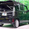 honda n-box 2021 quick_quick_JF3_JF3-2323407 image 18