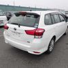 toyota corolla-fielder 2018 23523 image 5