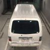 mazda bongo-van 2006 -MAZDA--Bongo Van SK82M-303760---MAZDA--Bongo Van SK82M-303760- image 8