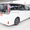 toyota noah 2019 -TOYOTA--Noah ZRR80W--ZRR80-0479190---TOYOTA--Noah ZRR80W--ZRR80-0479190- image 2