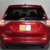 mitsubishi outlander-phev 2014 -MITSUBISHI--Outlander PHEV DLA-GG2W--GG2W-0103919---MITSUBISHI--Outlander PHEV DLA-GG2W--GG2W-0103919- image 24