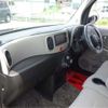 nissan cube 2011 CFJ1447406 image 8