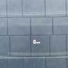 bmw x1 2019 CFJ1754032 image 3