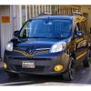 renault kangoo 2014 -RENAULT--Renault Kangoo ABA-KWK4M--VF1KW2UBAE0699815---RENAULT--Renault Kangoo ABA-KWK4M--VF1KW2UBAE0699815- image 13