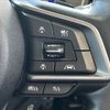 subaru outback 2018 -SUBARU--Legacy OutBack DBA-BS9--BS9-048603---SUBARU--Legacy OutBack DBA-BS9--BS9-048603- image 5