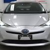 toyota prius 2017 YAMAKATSU_ZVW50-6096407 image 9