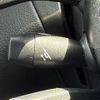 mercedes-benz glc-class 2017 CFJ1696825 image 24