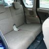daihatsu tanto 2015 -DAIHATSU 【名変中 】--Tanto LA600S--0370894---DAIHATSU 【名変中 】--Tanto LA600S--0370894- image 13