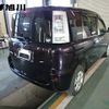 toyota sienta 2015 -TOYOTA--Sienta NCP85G--5022283---TOYOTA--Sienta NCP85G--5022283- image 2