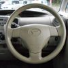 daihatsu tanto 2010 GOO_JP_700051025830250426003 image 21