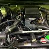 suzuki jimny 2025 CFJ1537779 image 18