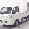 daihatsu hijet-truck 2015 CFJ1855031 image 2