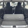 daihatsu mira-e-s 2020 CARSENSOR_JP_AU6440715321 image 28
