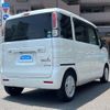 suzuki spacia 2018 CFJ1501320 image 3