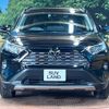 toyota rav4 2022 -TOYOTA--RAV4 6BA-MXAA54--MXAA54-5038285---TOYOTA--RAV4 6BA-MXAA54--MXAA54-5038285- image 14