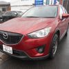 mazda cx-5 2013 -MAZDA--CX-5 KE2AW--KE2AW-112042---MAZDA--CX-5 KE2AW--KE2AW-112042- image 1