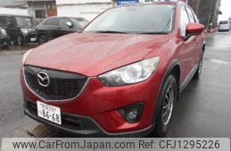 mazda cx-5 2013 -MAZDA--CX-5 KE2AW--KE2AW-112042---MAZDA--CX-5 KE2AW--KE2AW-112042-