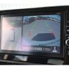 nissan roox 2021 -NISSAN--Roox 5AA-B44A--B44A-0070474---NISSAN--Roox 5AA-B44A--B44A-0070474- image 4