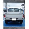 toyota hilux 2002 CFJ1520673 image 9