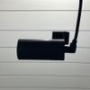 toyota raize 2020 -TOYOTA--Raize 5BA-A200A--A200A-0083622---TOYOTA--Raize 5BA-A200A--A200A-0083622- image 23