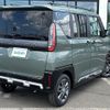 mitsubishi delica-mini 2025 CFJ1694412 image 18