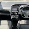 toyota esquire 2017 CFJ1694528 image 21